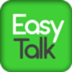 Logo of Easy Talk איזיטוק - קשר ארצי android Application 